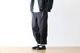 THE NORTH FACE PURPLE LABEL (�� �Ρ��� �ե����� �ѡ��ץ� �졼�٥�) "Ripstop Wide Cropped Field Pants"