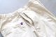 THE NORTH FACE PURPLE LABEL (�� �Ρ��� �ե����� �ѡ��ץ� �졼�٥�) "Ripstop Wide Cropped Field Pants"