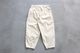 THE NORTH FACE PURPLE LABEL (�� �Ρ��� �ե����� �ѡ��ץ� �졼�٥�) "Ripstop Wide Cropped Field Pants"