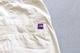 THE NORTH FACE PURPLE LABEL (�� �Ρ��� �ե����� �ѡ��ץ� �졼�٥�) "Ripstop Wide Cropped Field Pants"