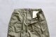 THE NORTH FACE PURPLE LABEL (�� �Ρ��� �ե����� �ѡ��ץ� �졼�٥�) "Ripstop Wide Cropped Field Pants"