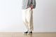 THE NORTH FACE PURPLE LABEL (�� �Ρ��� �ե����� �ѡ��ץ� �졼�٥�) "Ripstop Wide Cropped Field Pants"