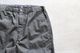 THE NORTH FACE PURPLE LABEL (�� �Ρ��� �ե����� �ѡ��ץ� �졼�٥�) "Ripstop Wide Cropped Field Pants"