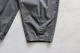 THE NORTH FACE PURPLE LABEL (�� �Ρ��� �ե����� �ѡ��ץ� �졼�٥�) "Ripstop Wide Cropped Field Pants"