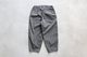 THE NORTH FACE PURPLE LABEL (�� �Ρ��� �ե����� �ѡ��ץ� �졼�٥�) "Ripstop Wide Cropped Field Pants"