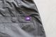 THE NORTH FACE PURPLE LABEL (�� �Ρ��� �ե����� �ѡ��ץ� �졼�٥�) "Ripstop Wide Cropped Field Pants"