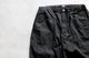 THE NORTH FACE PURPLE LABEL (�� �Ρ��� �ե����� �ѡ��ץ� �졼�٥�) "Ripstop Wide Cropped Field Pants"