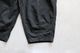 THE NORTH FACE PURPLE LABEL (�� �Ρ��� �ե����� �ѡ��ץ� �졼�٥�) "Ripstop Wide Cropped Field Pants"