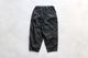 THE NORTH FACE PURPLE LABEL (�� �Ρ��� �ե����� �ѡ��ץ� �졼�٥�) "Ripstop Wide Cropped Field Pants"