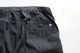 THE NORTH FACE PURPLE LABEL (�� �Ρ��� �ե����� �ѡ��ץ� �졼�٥�) "Ripstop Wide Cropped Field Pants"