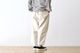 THE NORTH FACE PURPLE LABEL (�� �Ρ��� �ե����� �ѡ��ץ� �졼�٥�) "Ripstop Wide Cropped Field Pants"