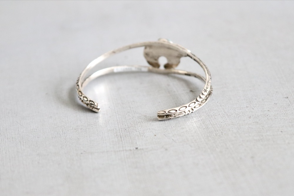 Indian Jewelry (インディアン ジュエリー) 