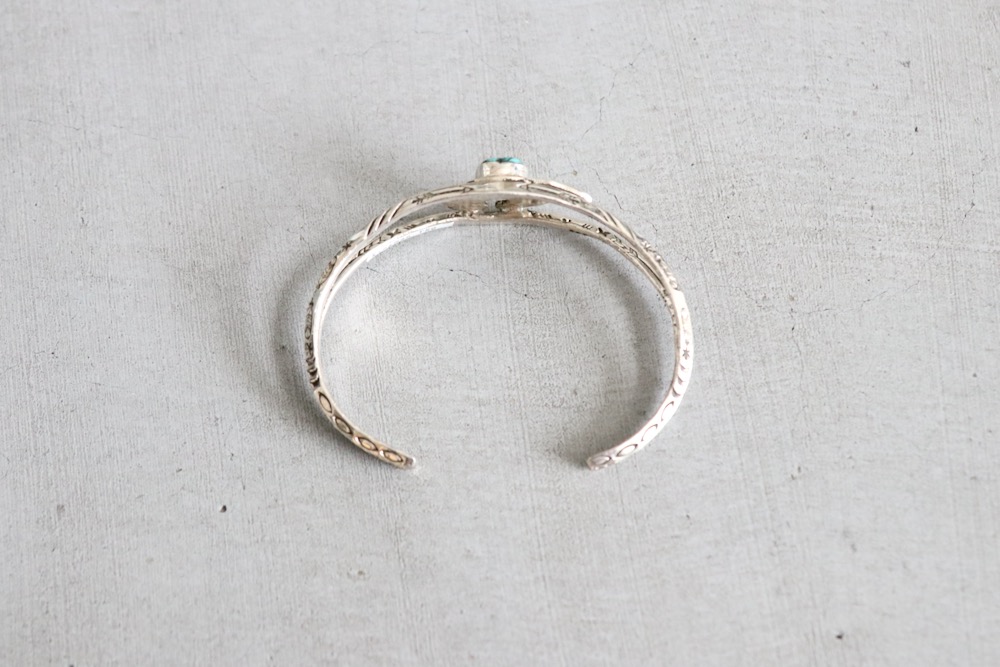 Indian Jewelry (インディアン ジュエリー) 