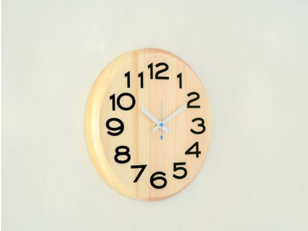 Landscape products(ɥ ץ) "Cheese Clock Pine"