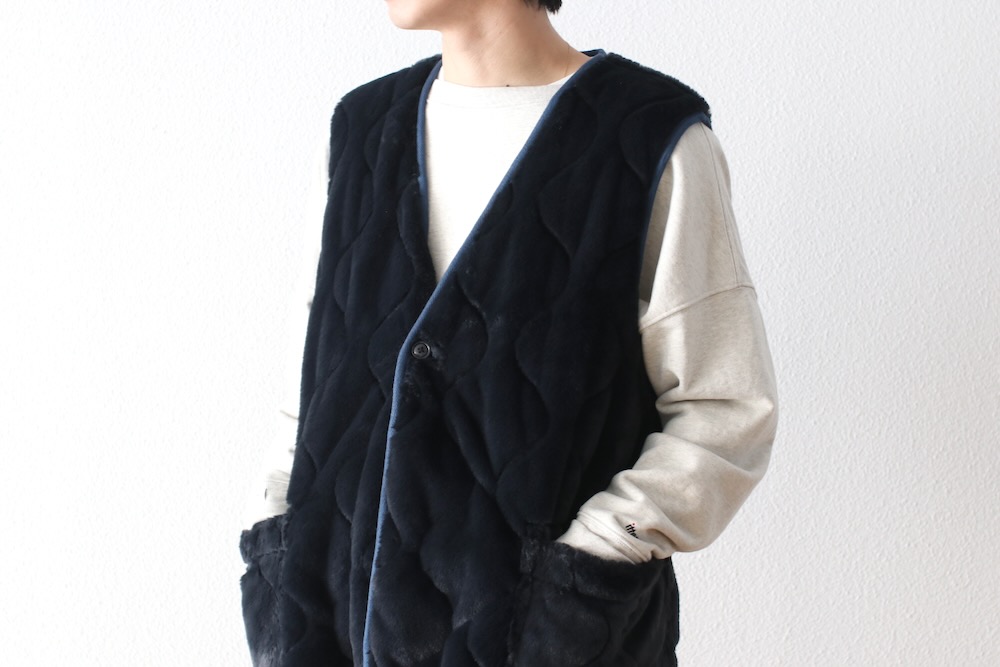 ts(s) (ティーエスエス) 