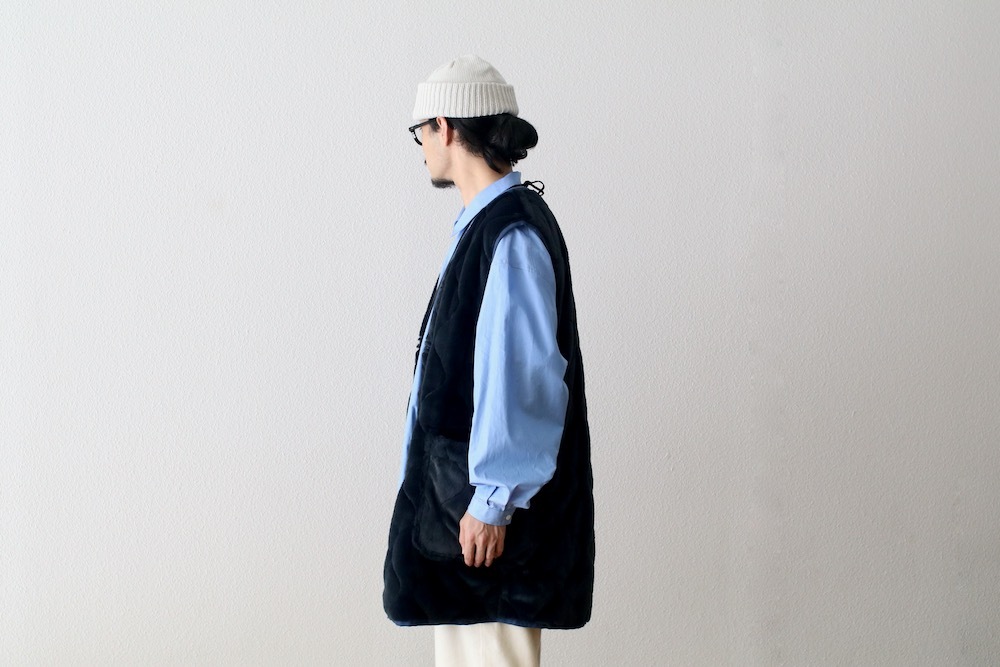 ts(s) (ティーエスエス) 