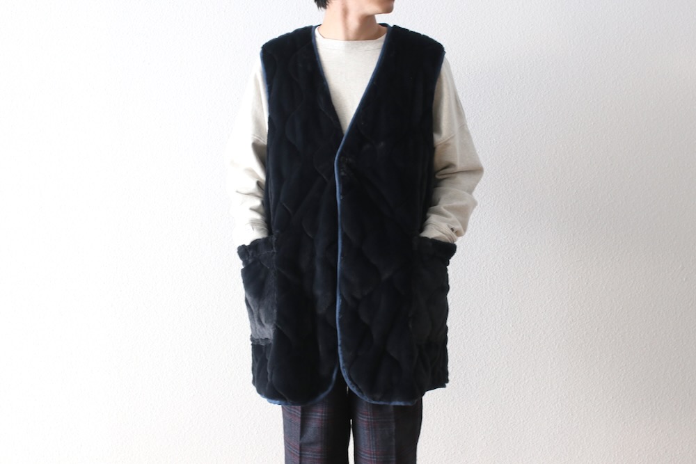 10%OFF] ts(s) (ティーエスエス) 