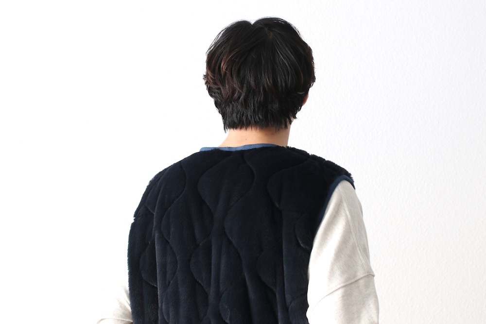 [新品] ts(s) ティーエスエス　ジレ・ベスト 新品] ts(s) ティーエスエス ジレ・ベスト 2025年最新】Yahoo