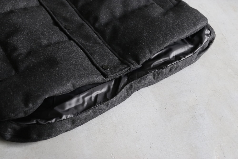 [10% > 15%OFF] CANADA GOOSE (���ʥ�������) ��Macmillian Parka WOOL��