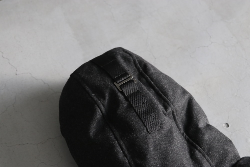 [10% > 15%OFF] CANADA GOOSE (���ʥ�������) ��Macmillian Parka WOOL��