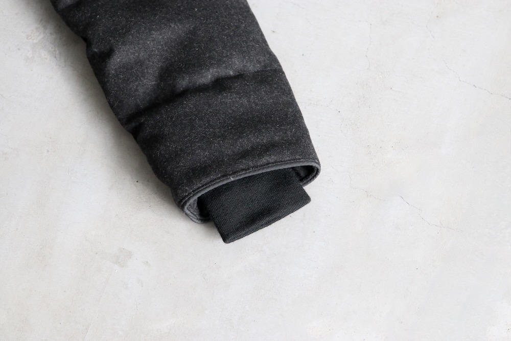 [10% > 15%OFF] CANADA GOOSE (���ʥ�������) ��Macmillian Parka WOOL��