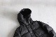 [10% > 15%OFF] CANADA GOOSE (���ʥ�������) ��Macmillian Parka WOOL��