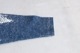 F/CE.(ե) "MISTY LANDSCAPE KNIT"