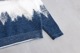 F/CE.(ե) "MISTY LANDSCAPE KNIT"