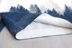 F/CE.(ե) "MISTY LANDSCAPE KNIT"