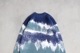 F/CE.(ե) "MISTY LANDSCAPE KNIT"