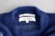 F/CE.(ե) "MISTY LANDSCAPE KNIT"