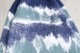 F/CE.(ե) "MISTY LANDSCAPE KNIT"