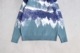 F/CE.(ե) "MISTY LANDSCAPE KNIT"