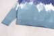 F/CE.(ե) "MISTY LANDSCAPE KNIT"