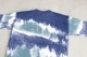 F/CE.(ե) "MISTY LANDSCAPE KNIT"