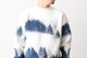 F/CE.(ե) "MISTY LANDSCAPE KNIT"