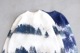 F/CE.(ե) "MISTY LANDSCAPE KNIT"