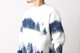 F/CE.(ե) "MISTY LANDSCAPE KNIT"