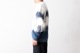 F/CE.(ե) "MISTY LANDSCAPE KNIT"