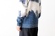 F/CE.(ե) "MISTY LANDSCAPE KNIT"