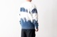 F/CE.(ե) "MISTY LANDSCAPE KNIT"