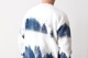 F/CE.(ե) "MISTY LANDSCAPE KNIT"