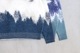 F/CE.(ե) "MISTY LANDSCAPE KNIT"