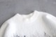 F/CE.(ե) "MISTY LANDSCAPE KNIT"
