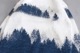 F/CE.(ե) "MISTY LANDSCAPE KNIT"