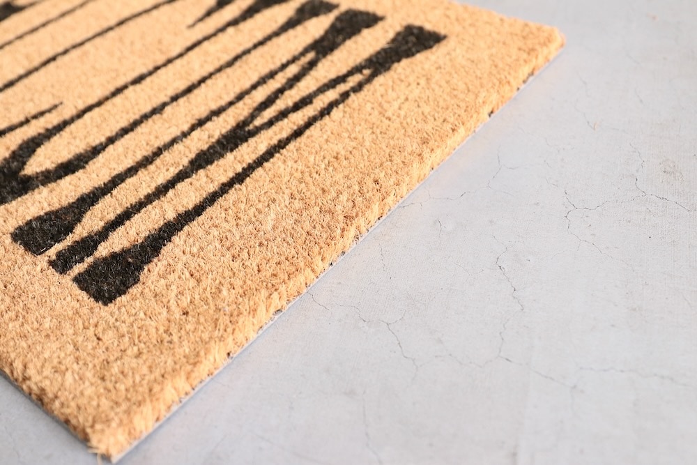 [10%OFF] Carne Bollente(����ͥܥ���) "Welcum Home"