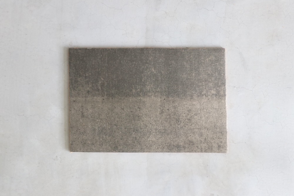 [10%OFF] Carne Bollente(����ͥܥ���) "Welcum Home"