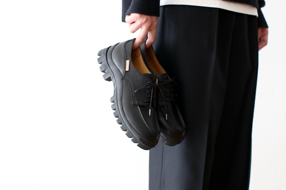 HenderScheme(���������������) "derby #2146"