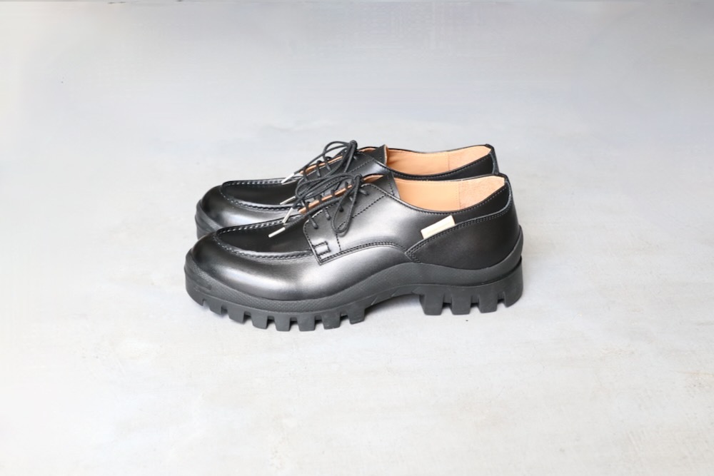 HenderScheme(���������������) "derby #2146"