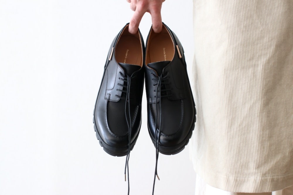 HenderScheme(���������������) "derby #2146"